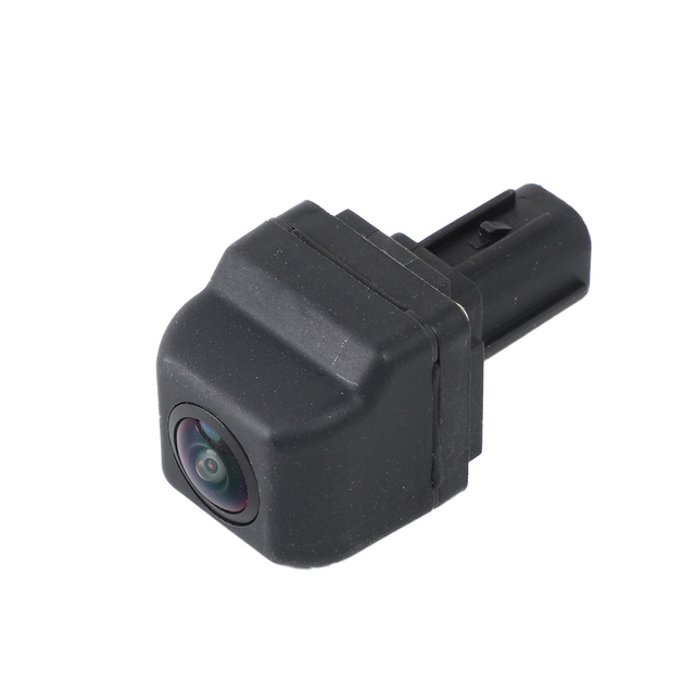Xd Brand Car Rear View Camera Parking Assistance 867900p020 For Toyota Alphard 2008-2017