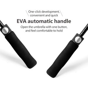 Зонт для гольфа с логотипом, 27 дюймов - Product Image 3