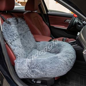 Rehausseur de siège de <span class=keywords><strong>voiture</strong></span> confortable <span class=keywords><strong>pour</strong></span> <span class=keywords><strong>chien</strong></span>, ceinture de sécurité, conception de boucle réglable, <span class=keywords><strong>Protection</strong></span> de siège de <span class=keywords><strong>voiture</strong></span> Durable <span class=keywords><strong>pour</strong></span> <span class=keywords><strong>chien</strong></span> - Product Image 4