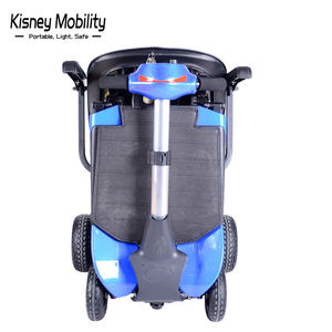 Olla lectrica utomática, luminaria lloy 24 - Product Image 3