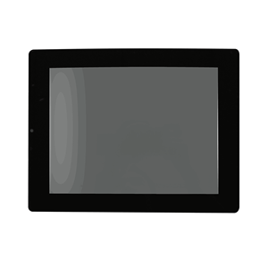 Màn hình cảm ứng công nghiệp mô-đun màn hình cảm ứng màn hình <span class=keywords><strong>LCD</strong></span> công nghiệp màn hình cảm ứng màn hình - Product Image 2