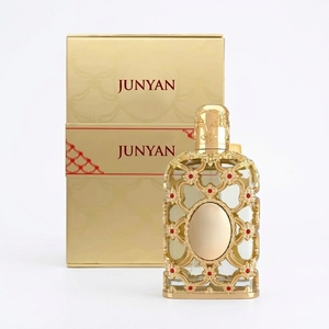 <span class=keywords><strong>Perfume</strong></span> Unisex de Alta Calidad, Éxito de Ventas Transfronterizo, <span class=keywords><strong>Amber</strong></span> Orientica <span class=keywords><strong>OUD</strong></span>, Aroma Oriental Vietnamita de Dubái - Product Image 2