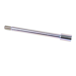 เพลาหน้ารถจักรยานยนต์สำหรับ CB500F CB500X <span class=keywords><strong>CBR500R</strong></span> 2021 2022เพลา<span class=keywords><strong>2023</strong></span>แขนแกว่งด้านหน้า - Product Image 2