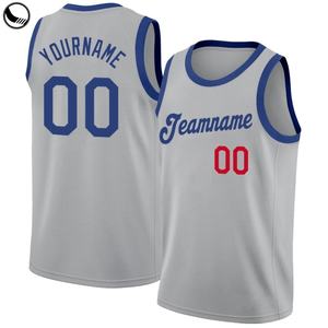 Uniforme de Baloncesto BETHERIVAL Totalmente Sublimado, Ropa Deportiva de Verano, Jersey Personalizado, Ropa de Baloncesto - Product Image 3