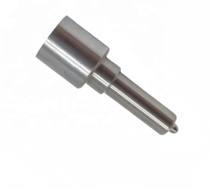 L'excavatrice <span class=keywords><strong>diesel</strong></span> partie le bec commun DLLA156P1111 + de rail - Product Image 5