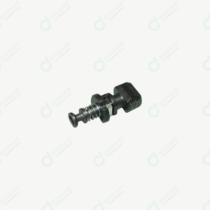 SMT Parts KHY-M7740-A0X YSM10/YSM20 Nozzle 303A/314A PLC ASSY for Pick and Place Machine Production Line - Product Image 2