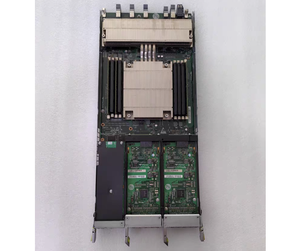 Controlador OceanStor 5500V3 PN:03056322 STL2CONT06 03022UET Controlador de Almacenamiento - Product Image 1