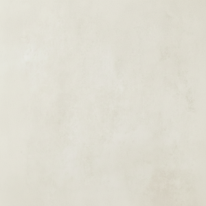 Panel de pared antihongos para ducha, revestimiento de pared interior - Product Image 1