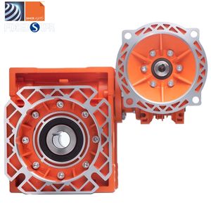 RV sonsuz dişli kutusu sonsuz dişli sürücü paslanmaz çelik mevcut - Product Image 5