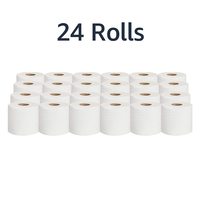 OEM Customization Options Certified Eco Wholesale PricesToilet Tissue Organic Soft Strong Bulk Rolls Tissue Toilet Paper
