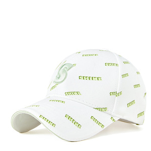 <span class=keywords><strong>Gorra</strong></span> <span class=keywords><strong>de</strong></span> Béisbol Vintage Unisex con Decoración <span class=keywords><strong>de</strong></span> Botones y Letras, Deportiva, Transpirable, Impermeable, 100% Algodón, Visera Ajustable - Product Image 1
