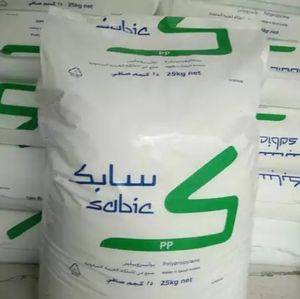 Matières premières plastiques à bas <span class=keywords><strong>prix</strong></span>, particules de polystyrène, PP 520L modèle, meilleur <span class=keywords><strong>prix</strong></span>, résine PP, granulés de polypropylène PP pour magazine - Product Image 3