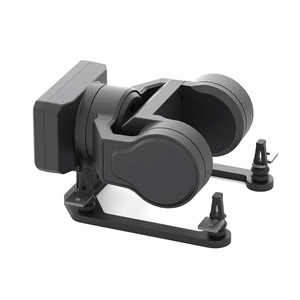 CADDXFPV GMFPV,19มม. FPVGM1 GM2 GM3()<span class=keywords><strong>Avatar</strong></span>,FPV - Product Image 5