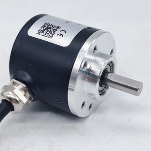 Encodeur personnalisé MS38-06-500-K de remplacement type GHS38-6G500BMK526 MS38-06-500-K Encodeur personnalisé MS38-06-500-K de remplacement T - Product Image 1