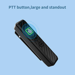 Детская портативная рация UNIKOO UK-20 - Product Image 3