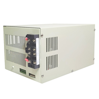 Prix d'usine, alimentation IPL 1200W 500V, driver E-Light pour l'épilation, le rajeunissement de la peau, machine de beauté