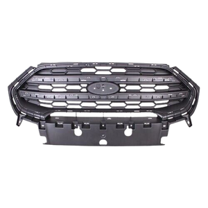 Nouveau kit carrosserie OEM USA, accessoires extérieurs pour <span class=keywords><strong>Ford</strong></span> <span class=keywords><strong>Ecosport</strong></span> <span class=keywords><strong>2018</strong></span> 2019 2020 2021 2022 2017 2016 - Product Image 4