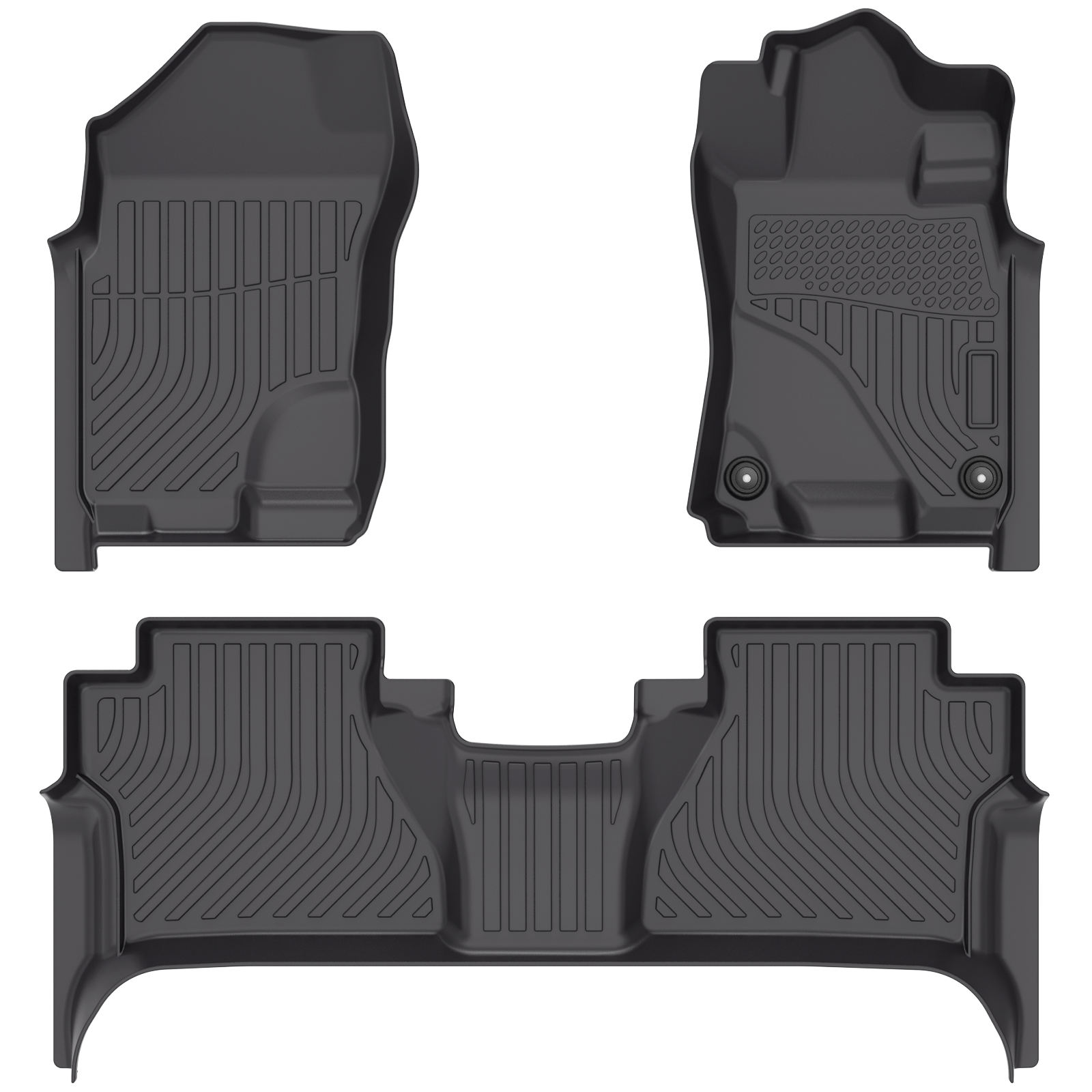 car floor mats