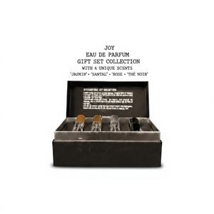 Boîte cadeau pour gâteaux de lune avec impression personnalisée, boîte carrée en carton gaufré - Product Image 1