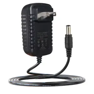 New Design 18V 5V 9V 3.5A Power Adapter With Great Price