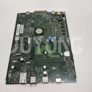 Carte de formatage JUYONG compatible avec l'imprimante HP <span class=keywords><strong>Color</strong></span> <span class=keywords><strong>LaserJet</strong></span> <span class=keywords><strong>M551</strong></span> CE941-60001 Haute qualité - Product Image 2