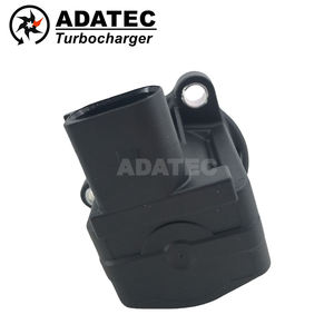 Jhj Rhf5 Is38 Turbo Sensor Wastegate Actuator 06k145722a 06k 145722G 06k 145722T Turbinesolenoïde Voor Audi A3 S1 S3 <span class=keywords><strong>2</strong></span>.0T <span class=keywords><strong>2</strong></span>.0l - Product Image 2