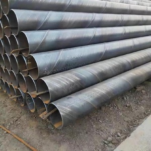 Cán nóng 40cr ống thép liền mạch sch40 lịch trình <span class=keywords><strong>40</strong></span> phần hình dạng thép carbon - Product Image 2