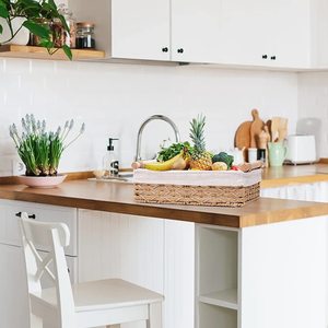 Dây Giấy Lưu Trữ Giỏ Thiết Kế Hiện Đại Với Xử Lý Nhỏ Dệt Giỏ Cho Phòng Tắm Bể Nước Hàng Đầu Đồ Lặt Vặt Lưu Trữ - Product Image 3