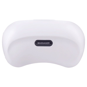 10D nhào đẩy <span class=keywords><strong>massage</strong></span> vành đai 3 bánh răng sưởi ấm liên tục OEM điện sưởi ấm Massager eo bụng Massager - Product Image 6