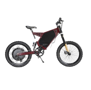 5000W double moteur 72V 26Ah batterie cellulaire vélos électriques à trois <span class=keywords><strong>roues</strong></span> motos <span class=keywords><strong>bombardier</strong></span> à prix réduit - Product Image 4