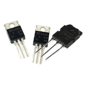 Nuevo Diseño de Chips FPGA Integrados, Circuitos Integrados de Arreglo de Puertas Programables por el Usuario 1158-FCBGA (35x35) XC7VX550T-3FFG1158E - Product Image 1