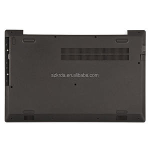 Carcasa Superior Original para Portátil <span class=keywords><strong>Lenovo</strong></span> <span class=keywords><strong>V330</strong></span>-<span class=keywords><strong>15IKB</strong></span> <span class=keywords><strong>V330</strong></span>-15ISK V130-15, Reposamanos, Carcasa Inferior, Cubierta D - Product Image 5