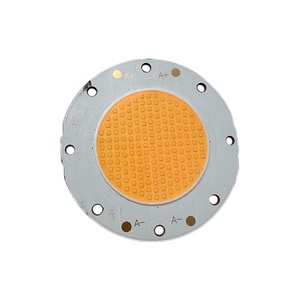 <span class=keywords><strong>100W</strong></span> 5500-6000K nhà máy tùy biến công suất cao <span class=keywords><strong>LED</strong></span> COB lật <span class=keywords><strong>Chip</strong></span> Màu duy nhất cho <span class=keywords><strong>Chip</strong></span> <span class=keywords><strong>LED</strong></span> y tế - Product Image 6