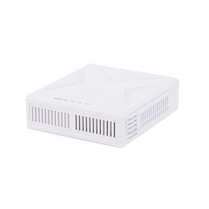 <span class=keywords><strong>Mini</strong></span> ONT G/EPON WOLCK WK-3801 Vsol CATV Monopuerto 1GE XPON Fibra Óptica GPON EPON ONU - Product Image 5