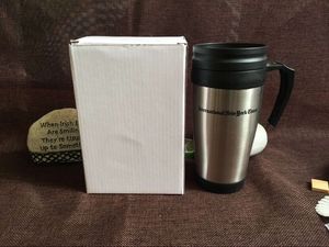 Service de conception gratuit promotionnel Logo personnalisé Tasses en acier inoxydable 20oz 30oz 40oz Tasses isothermes avec haut-parleur Bluetooth - Product Image 6