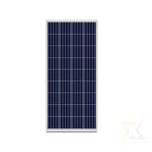 Customizable 160W-180W Monocrystalline Silicon <b>Solar</b> <b>Panels</b> Hjt/n Type with 18V Voltage TUV for Certified - Product Image 3