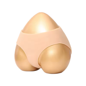 Прямая поставка товаров, 2023 силиконовые задницы, подтягивающее задницу, нижнее белье, нижнее белье для бедер и ягодиц - Product Image 6