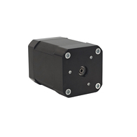 Moteur pas à pas hybride bipolaire S42BL61-240 Nema 17 42X42X48 55 N.cm à 4 fils pour imprimante 3D