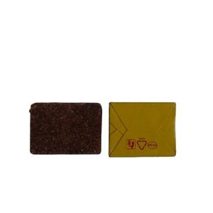 10 G Cube de Bouillon Saveur Viande de Chèvre et Mouton, Cube d'Assaisonnement, Cube de Bouillon Premium Naturel, Meilleure Vente - Product Image 6