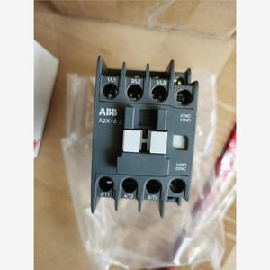 Contacteur d'origine A2X18.2-30-11-25 <span class=keywords><strong>220</strong></span> - Product Image 2