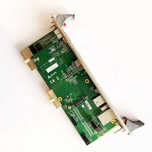 ADLINK-Placa Base Industrial para CPU, Placa Base, Stock Original, 51-37535-0A30, 51-37202-0A20, 1 Unidad, 1 Unidad, 2 Unidades - Product Image 2