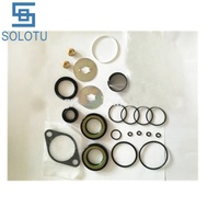 Kit Gasket Gigi Kemudi Daya Harga Bagus Untuk Rak/Pinion 04445-0K131 untuk Hilux