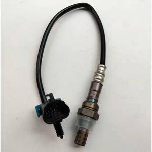 Sensor de Oxígeno 12617648 ES20355-12B1 para Buick LaCrosse 2.4L 2010-2011, Pieza de Repuesto - Product Image 3