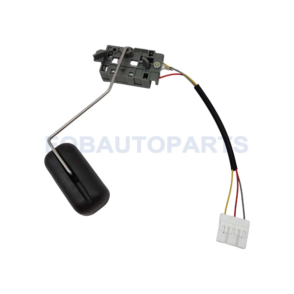 High Quality Fuel Tank Float Sensor Sending Unit 83320-60340 Replacement for Land Cruiser 8 Cyl 4.7L 1998-2007