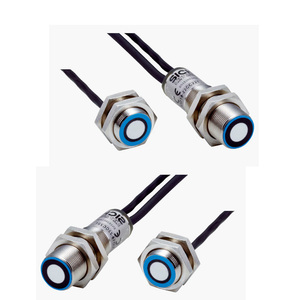 Schlussverkauf UD18-22CC221 6058910 auf Lager Ultraschallsensor für Kranke Original - Product Image 5