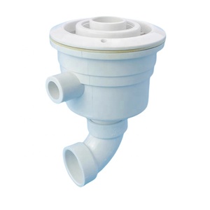 <span class=keywords><strong>Buse</strong></span> de jet de <span class=keywords><strong>piscine</strong></span> résistante à l'eau salée et anti-calcaire, <span class=keywords><strong>buse</strong></span> de spa anti-corrosion pour piscines côtières et sources chaudes - Product Image 4