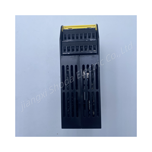 โมดูลขยายตัวควบคุมความปลอดภัย XS2RO 85075สินค้าใหม่ของแท้และมีสินค้าในสต็อก - Product Image 6