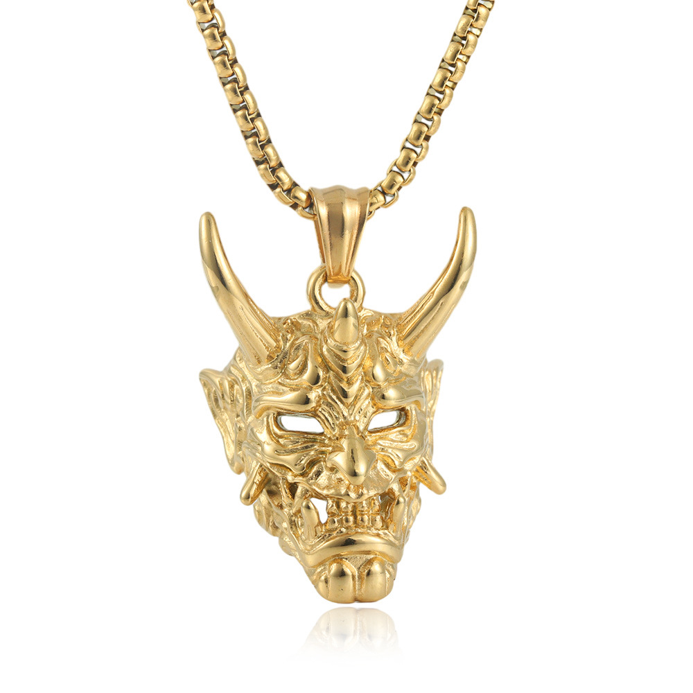 Oro