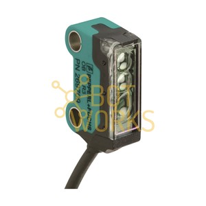 Pepperl+Fuchs 70141877 - Nuovo - Product Image 1