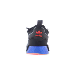 Chaussures pour hommes Spectoo R1 Modèle MSS-FX6819 Taille 12 Couleur Noir/Bleu - Product Image 2